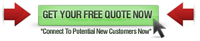 Translation Services No Obligation Quote